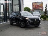 polovni Automobil Peugeot 2008  