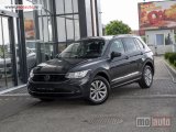 polovni Automobil VW Tiguan  