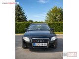 polovni Automobil Audi A4 2.0 HDI 