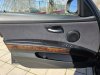 Slika 7 - BMW 316 Na ime kupca  - MojAuto