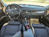 Slika 8 - BMW 316 Na ime kupca  - MojAuto