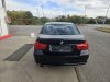 Slika 11 - BMW 316 Na ime kupca  - MojAuto