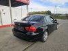 Slika 12 - BMW 316 Na ime kupca  - MojAuto