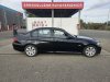 Slika 14 - BMW 316 Na ime kupca  - MojAuto