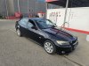 Slika 16 - BMW 316 Na ime kupca  - MojAuto