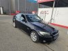 Slika 1 - BMW 316 Na ime kupca  - MojAuto