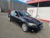 Slika 3 - BMW 316 Na ime kupca  - MojAuto