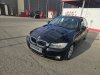 Slika 18 - BMW 316 Na ime kupca  - MojAuto