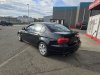 Slika 19 - BMW 316 Na ime kupca  - MojAuto