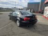Slika 20 - BMW 316 Na ime kupca  - MojAuto