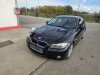 Slika 21 - BMW 316 Na ime kupca  - MojAuto