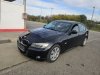 Slika 24 - BMW 316 Na ime kupca  - MojAuto