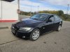Slika 25 - BMW 316 Na ime kupca  - MojAuto