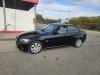 Slika 27 - BMW 316 Na ime kupca  - MojAuto