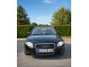 Slika 1 - Audi A4 2.0 HDI  - MojAuto