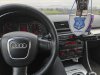 Slika 8 - Audi A4 2.0 HDI  - MojAuto