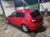 Slika 5 - BMW 120 i  - MojAuto