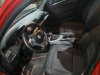 Slika 9 - BMW 120 i  - MojAuto