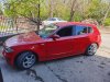 Slika 4 - BMW 120 i  - MojAuto