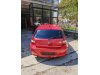 Slika 6 - BMW 120 i  - MojAuto