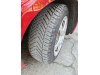 Slika 7 - BMW 120 i  - MojAuto