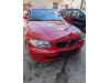 Slika 2 - BMW 120 i  - MojAuto