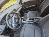 Slika 10 - BMW 120 i  - MojAuto
