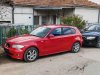 Slika 3 - BMW 120 i  - MojAuto