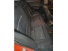 Slika 11 - BMW 120 i  - MojAuto