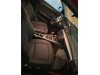 Slika 12 - BMW 120 i  - MojAuto