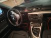 Slika 13 - BMW 120 i  - MojAuto