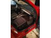 Slika 8 - BMW 120 i  - MojAuto