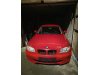Slika 1 - BMW 120 i  - MojAuto