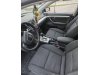 Slika 9 - Audi A4 2.0 HDI  - MojAuto