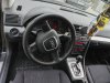 Slika 10 - Audi A4 2.0 HDI  - MojAuto