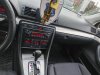 Slika 11 - Audi A4 2.0 HDI  - MojAuto