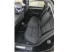 Slika 12 - Audi A4 2.0 HDI  - MojAuto