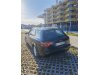 Slika 3 - Audi A4 2.0 HDI  - MojAuto