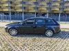 Slika 5 - Audi A4 2.0 HDI  - MojAuto