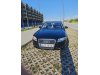 Slika 2 - Audi A4 2.0 HDI  - MojAuto