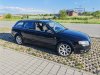 Slika 4 - Audi A4 2.0 HDI  - MojAuto