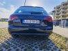 Slika 6 - Audi A4 2.0 HDI  - MojAuto