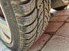 Slika 16 - Citroen C4 stranac  - MojAuto