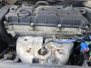 Slika 17 - Citroen C4 stranac  - MojAuto