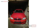 polovni Automobil BMW 120 i 