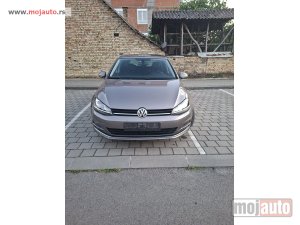 Glavna slika - VW Golf 7 1.2 Tsi  - MojAuto