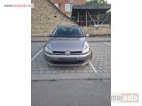VW Golf 7 1.2 Tsi 