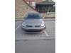 Slika 1 - VW Golf 7 1.2 Tsi  - MojAuto