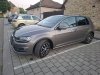 Slika 2 - VW Golf 7 1.2 Tsi  - MojAuto