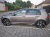 Slika 3 - VW Golf 7 1.2 Tsi  - MojAuto